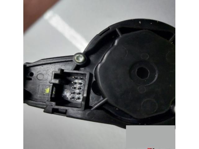 bontott MERCEDES-BENZ C-CLASS Világítás Kapcsoló