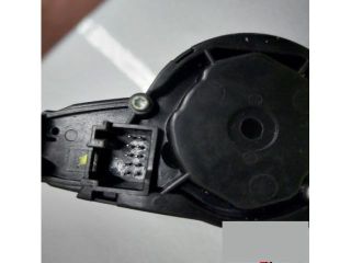 bontott MERCEDES-BENZ C-CLASS Világítás Kapcsoló