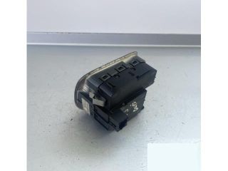 bontott MERCEDES-BENZ C-CLASS Világítás Kapcsoló