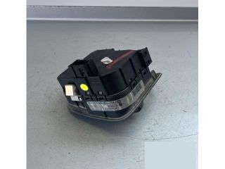 bontott MERCEDES-BENZ C-CLASS Világítás Kapcsoló