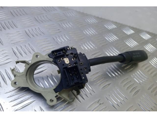 bontott MERCEDES-BENZ C-CLASS Világítás Kapcsoló