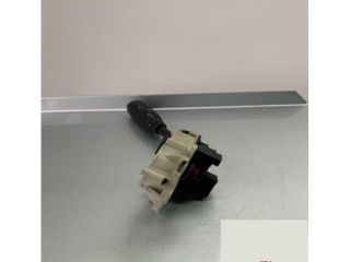 bontott MERCEDES-BENZ C-CLASS Világítás Kapcsoló