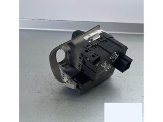 bontott MERCEDES-BENZ C-CLASS Világítás Kapcsoló