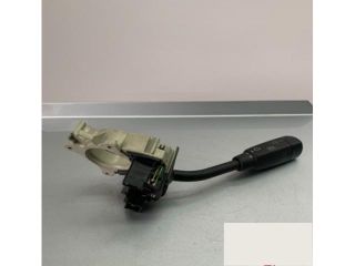 bontott MERCEDES-BENZ C-CLASS Világítás Kapcsoló