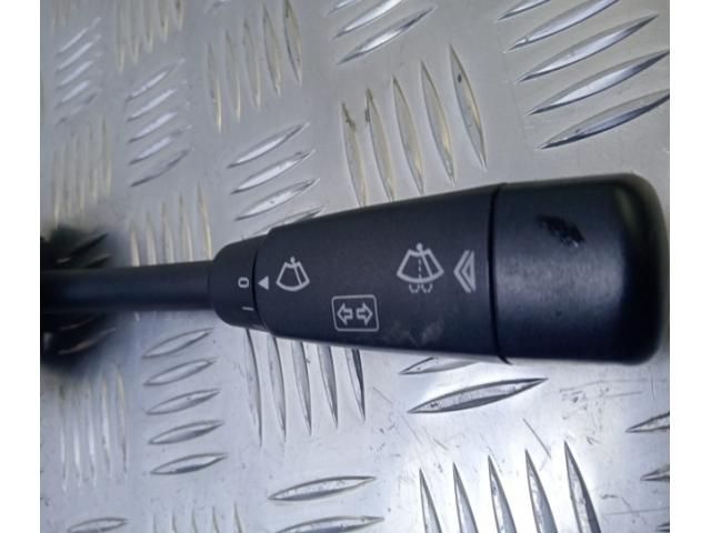 bontott MERCEDES-BENZ C-CLASS Világítás Kapcsoló