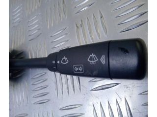 bontott MERCEDES-BENZ C-CLASS Világítás Kapcsoló