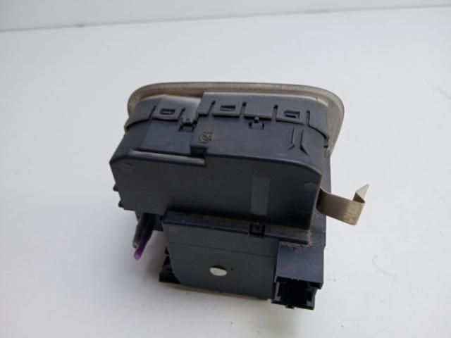 bontott MERCEDES-BENZ C-CLASS Világítás Kapcsoló