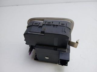 bontott MERCEDES-BENZ C-CLASS Világítás Kapcsoló