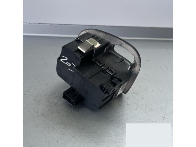 bontott MERCEDES-BENZ C-CLASS Világítás Kapcsoló