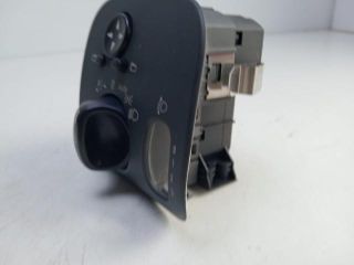 bontott MERCEDES-BENZ C-CLASS Világítás Kapcsoló