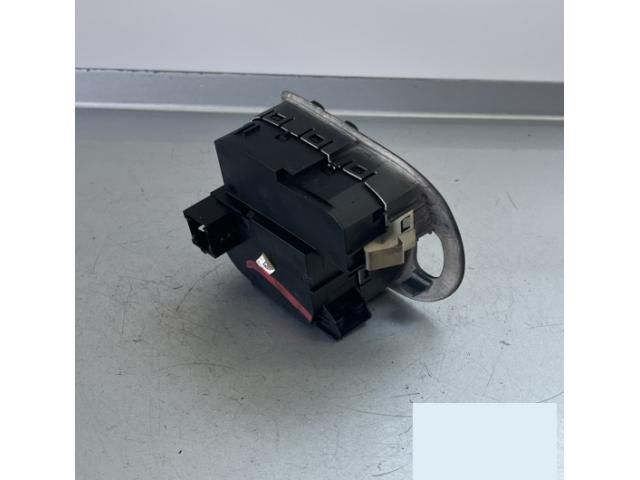 bontott MERCEDES-BENZ C-CLASS Világítás Kapcsoló