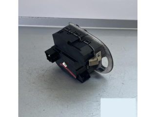 bontott MERCEDES-BENZ C-CLASS Világítás Kapcsoló