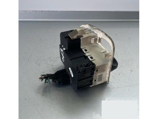 bontott MERCEDES-BENZ C-CLASS Világítás Kapcsoló