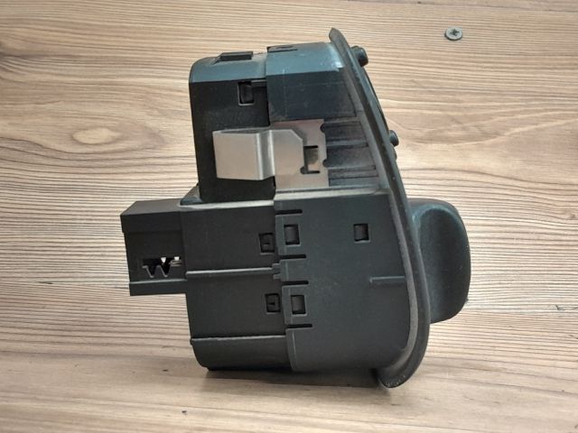 bontott MERCEDES-BENZ C-CLASS Világítás Kapcsoló