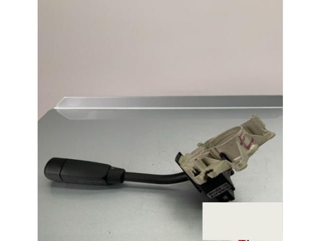 bontott MERCEDES-BENZ C-CLASS Világítás Kapcsoló