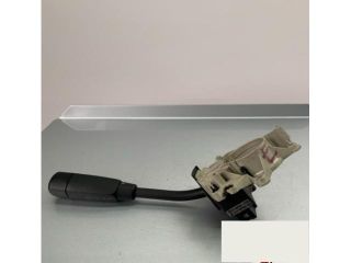 bontott MERCEDES-BENZ C-CLASS Világítás Kapcsoló