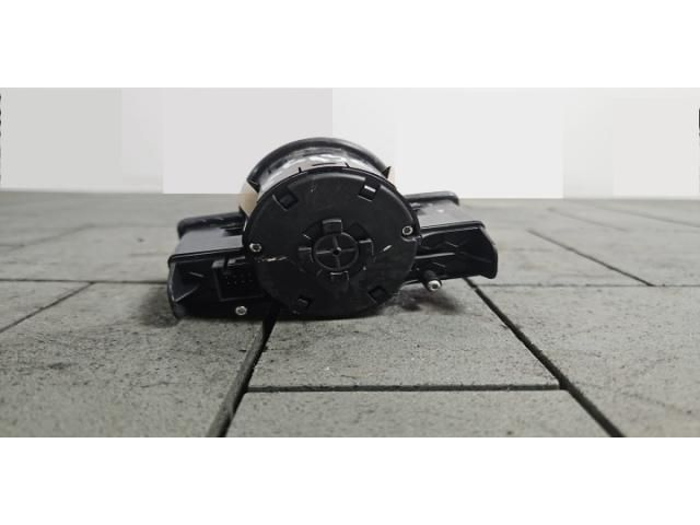 bontott MERCEDES-BENZ C-CLASS Világítás Kapcsoló