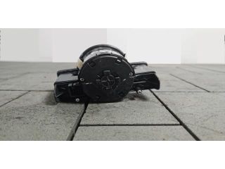 bontott MERCEDES-BENZ C-CLASS Világítás Kapcsoló