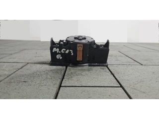 bontott MERCEDES-BENZ C-CLASS Világítás Kapcsoló