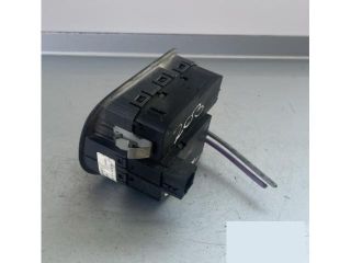 bontott MERCEDES-BENZ C-CLASS Világítás Kapcsoló