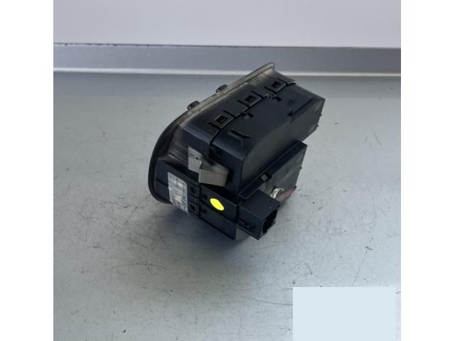 bontott MERCEDES-BENZ C-CLASS Világítás Kapcsoló