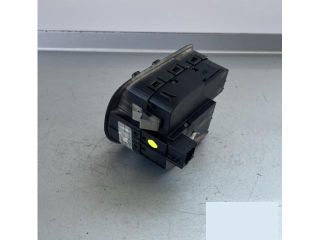 bontott MERCEDES-BENZ C-CLASS Világítás Kapcsoló