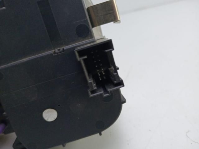 bontott MERCEDES-BENZ C-CLASS Világítás Kapcsoló