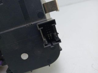 bontott MERCEDES-BENZ C-CLASS Világítás Kapcsoló