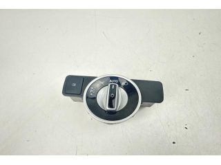 bontott MERCEDES-BENZ C-CLASS Világítás Kapcsoló