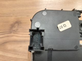 bontott MERCEDES-BENZ C-CLASS Világítás Kapcsoló