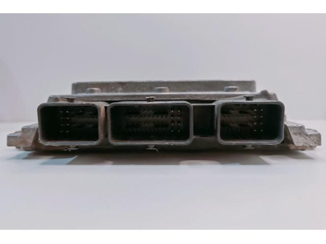 bontott MERCEDES-BENZ C-CLASS Világítás Kapcsoló