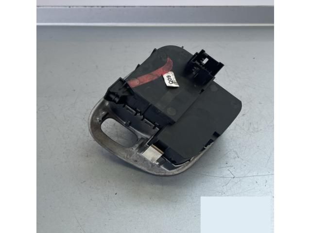 bontott MERCEDES-BENZ C-CLASS Világítás Kapcsoló