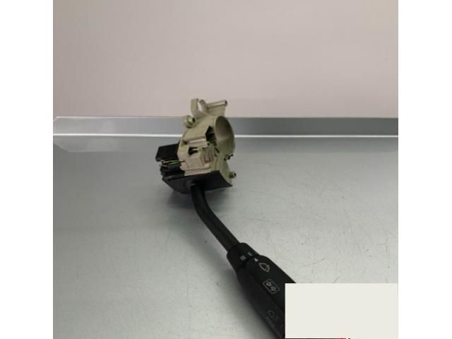 bontott MERCEDES-BENZ C-CLASS Világítás Kapcsoló