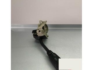 bontott MERCEDES-BENZ C-CLASS Világítás Kapcsoló