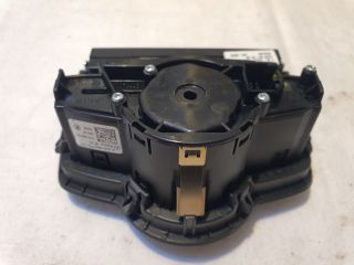 bontott MERCEDES-BENZ C-CLASS Világítás Kapcsoló