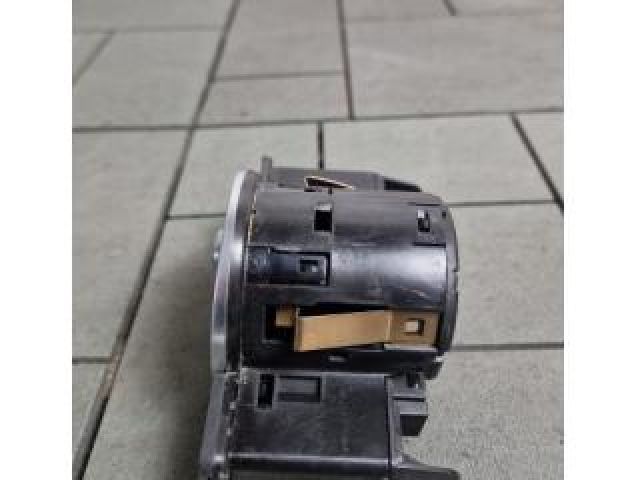 bontott MERCEDES-BENZ C-CLASS Világítás Kapcsoló