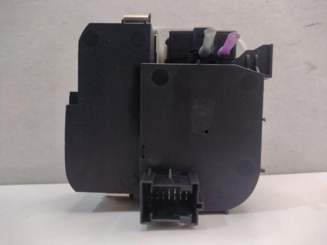 bontott MERCEDES-BENZ C-CLASS Világítás Kapcsoló