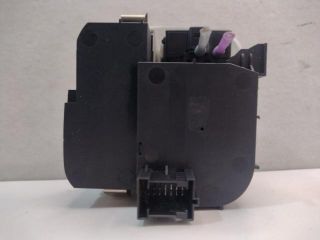 bontott MERCEDES-BENZ C-CLASS Világítás Kapcsoló