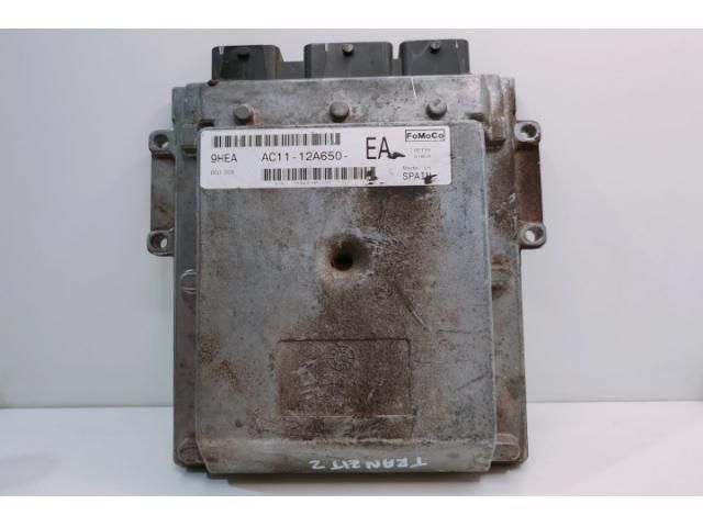 bontott MERCEDES-BENZ C-CLASS Világítás Kapcsoló