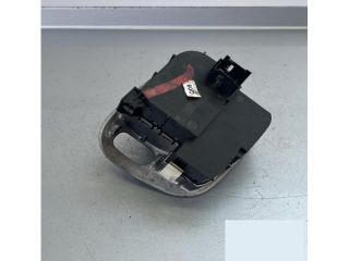 bontott MERCEDES-BENZ C-CLASS Világítás Kapcsoló