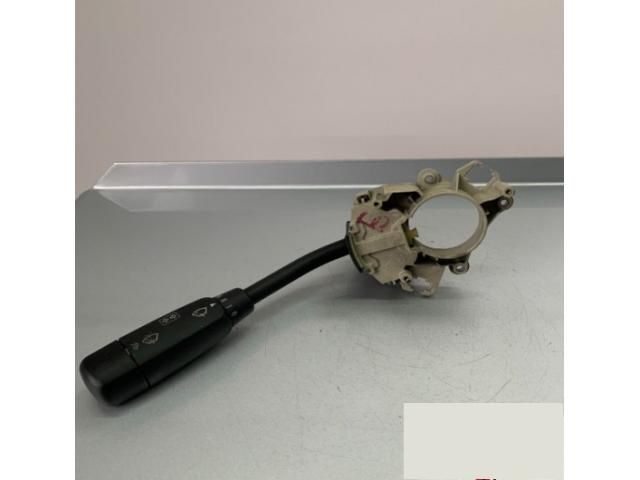 bontott MERCEDES-BENZ C-CLASS Világítás Kapcsoló