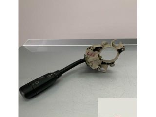 bontott MERCEDES-BENZ C-CLASS Világítás Kapcsoló