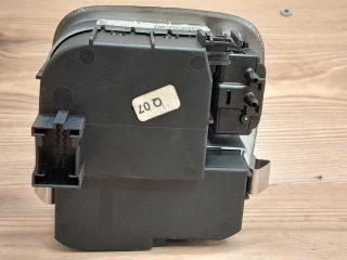 bontott MERCEDES-BENZ C-CLASS Világítás Kapcsoló