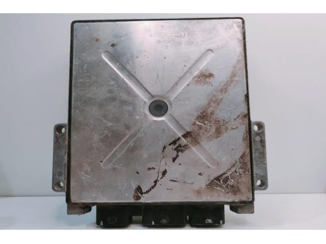 bontott MERCEDES-BENZ C-CLASS Világítás Kapcsoló