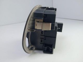 bontott MERCEDES-BENZ C-CLASS Világítás Kapcsoló