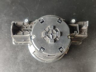 bontott MERCEDES-BENZ C-CLASS Világítás Kapcsoló