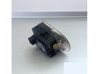 bontott MERCEDES-BENZ C-CLASS Világítás Kapcsoló