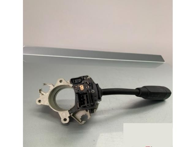 bontott MERCEDES-BENZ C-CLASS Világítás Kapcsoló