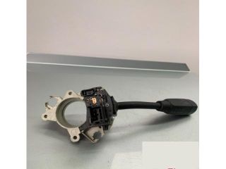 bontott MERCEDES-BENZ C-CLASS Világítás Kapcsoló