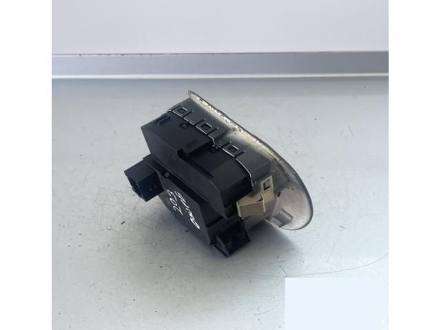 bontott MERCEDES-BENZ C-CLASS Világítás Kapcsoló